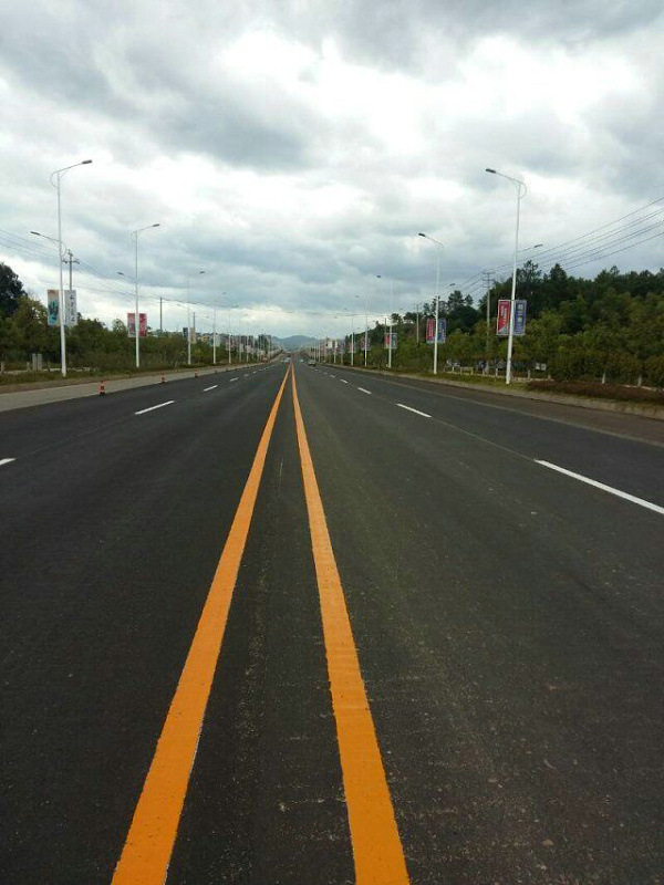 施工圖
