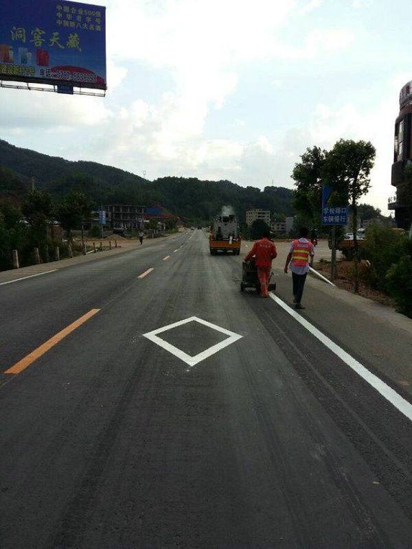 施工圖