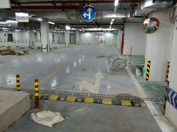 施工圖