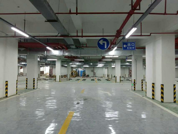 施工圖
