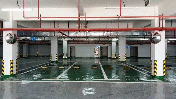 施工圖