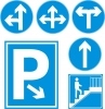 標(biāo)識標(biāo)牌